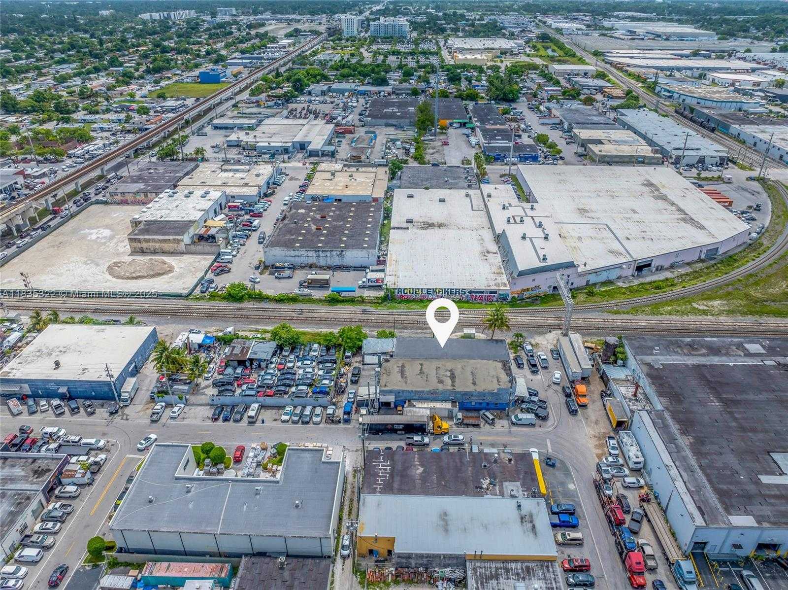 Small Image of 2363 EAST 11TH AVE, Hialeah Number 20