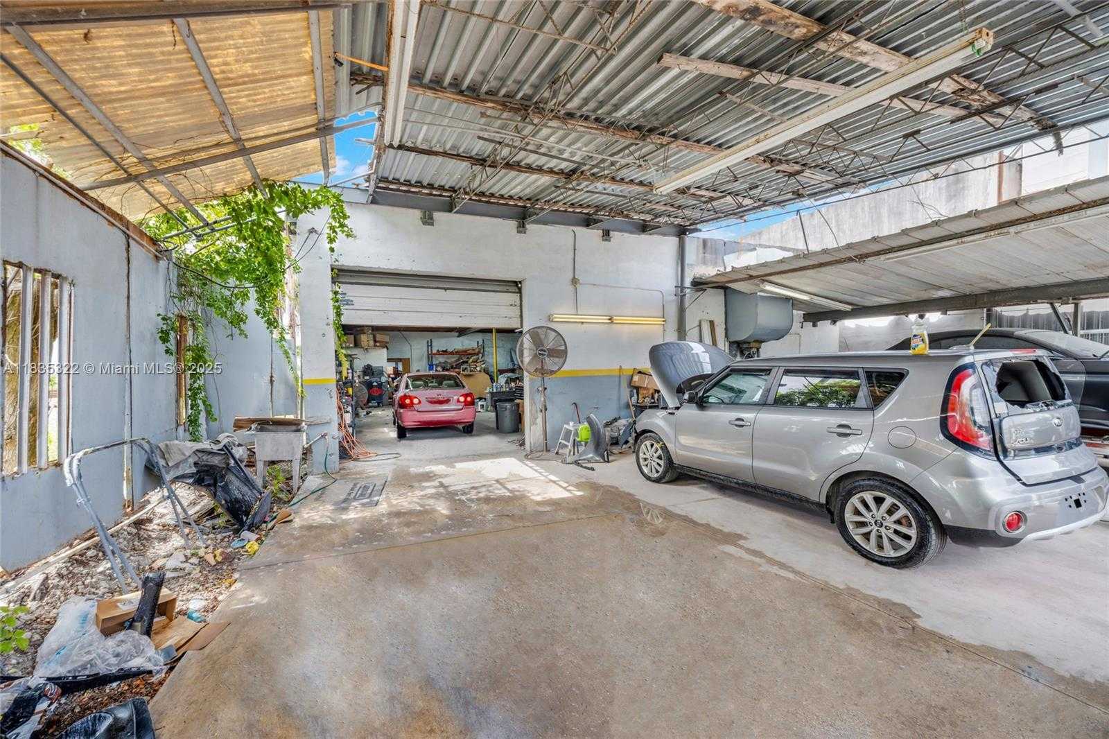 Small Image of 2363 EAST 11TH AVE, Hialeah Number 6