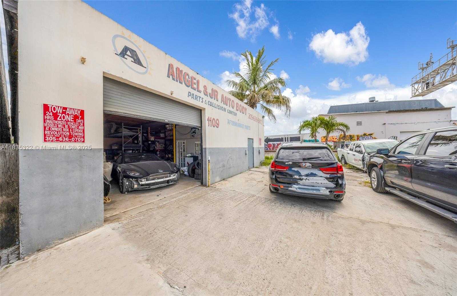 Small Image of 2363 EAST 11TH AVE, Hialeah Number 9