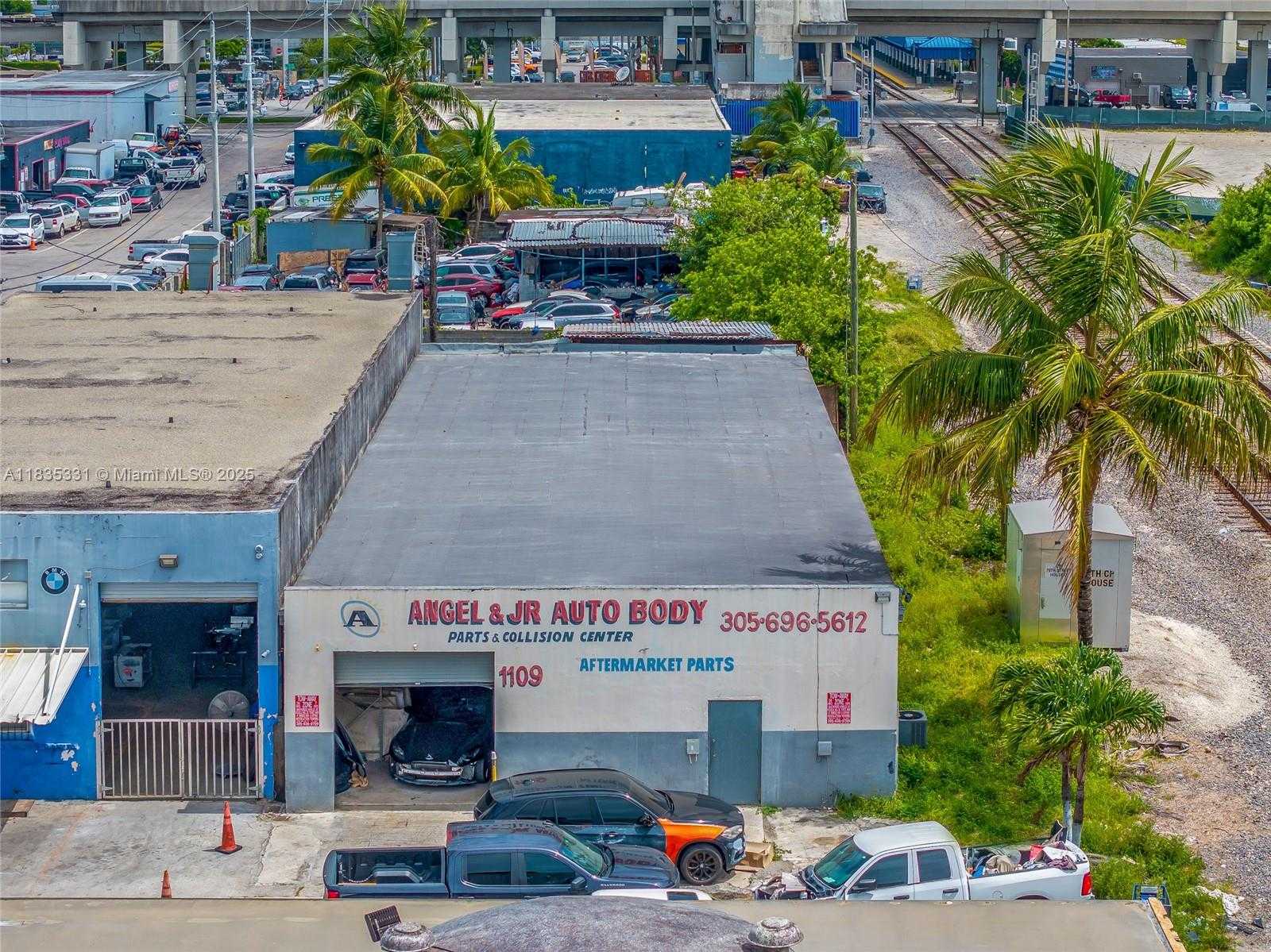 Small Image of 1109 EAST 23RD ST, Hialeah Number 16