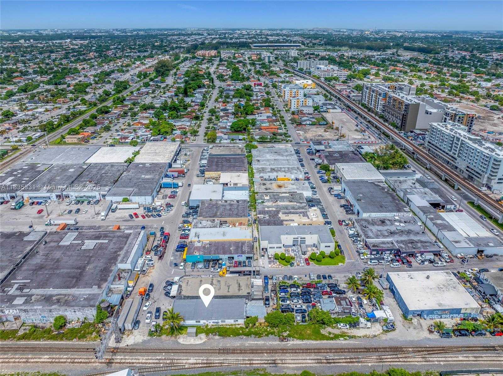 Small Image of 1109 EAST 23RD ST, Hialeah Number 29