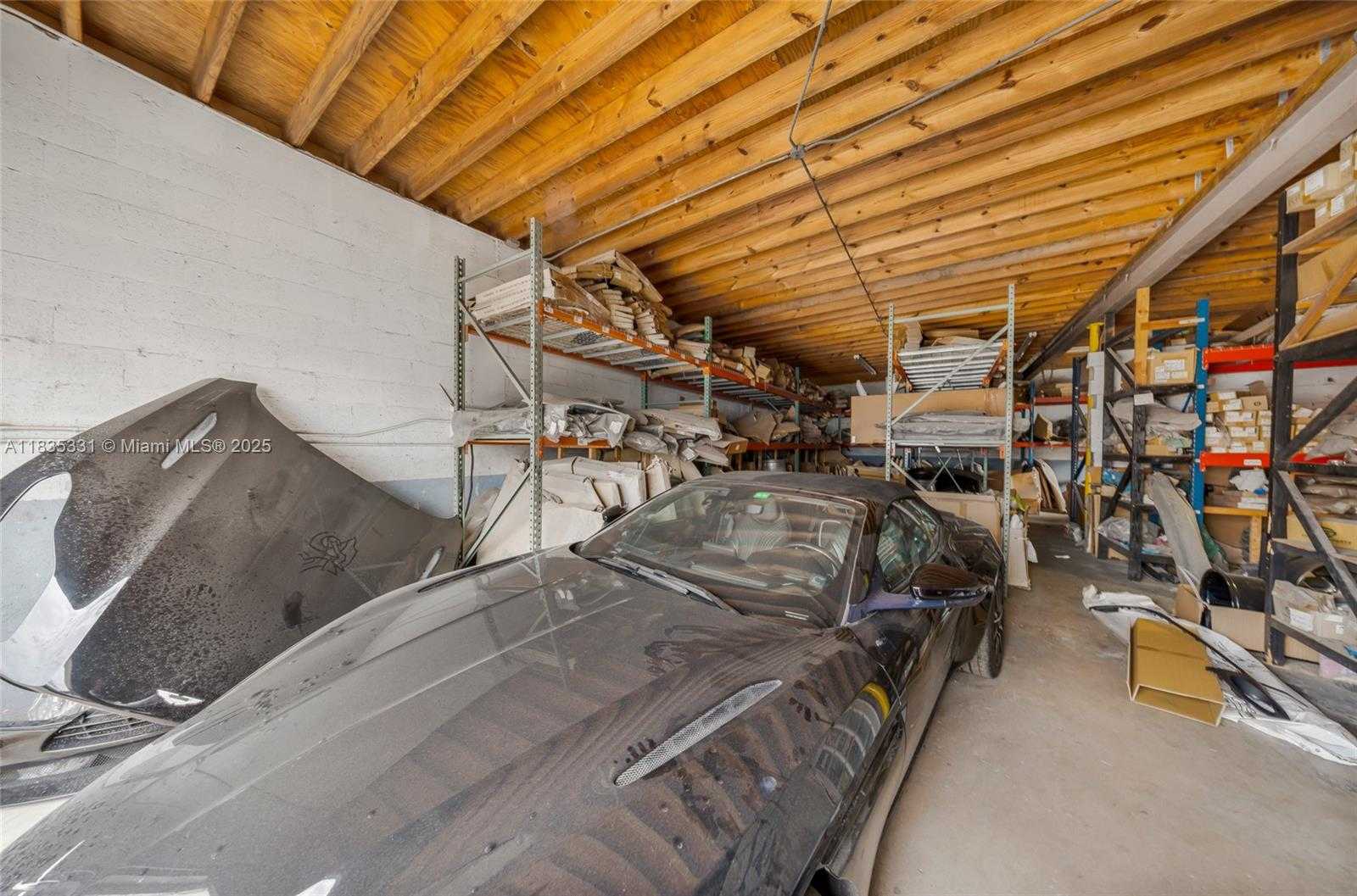 Small Image of 1109 EAST 23RD ST, Hialeah Number 42