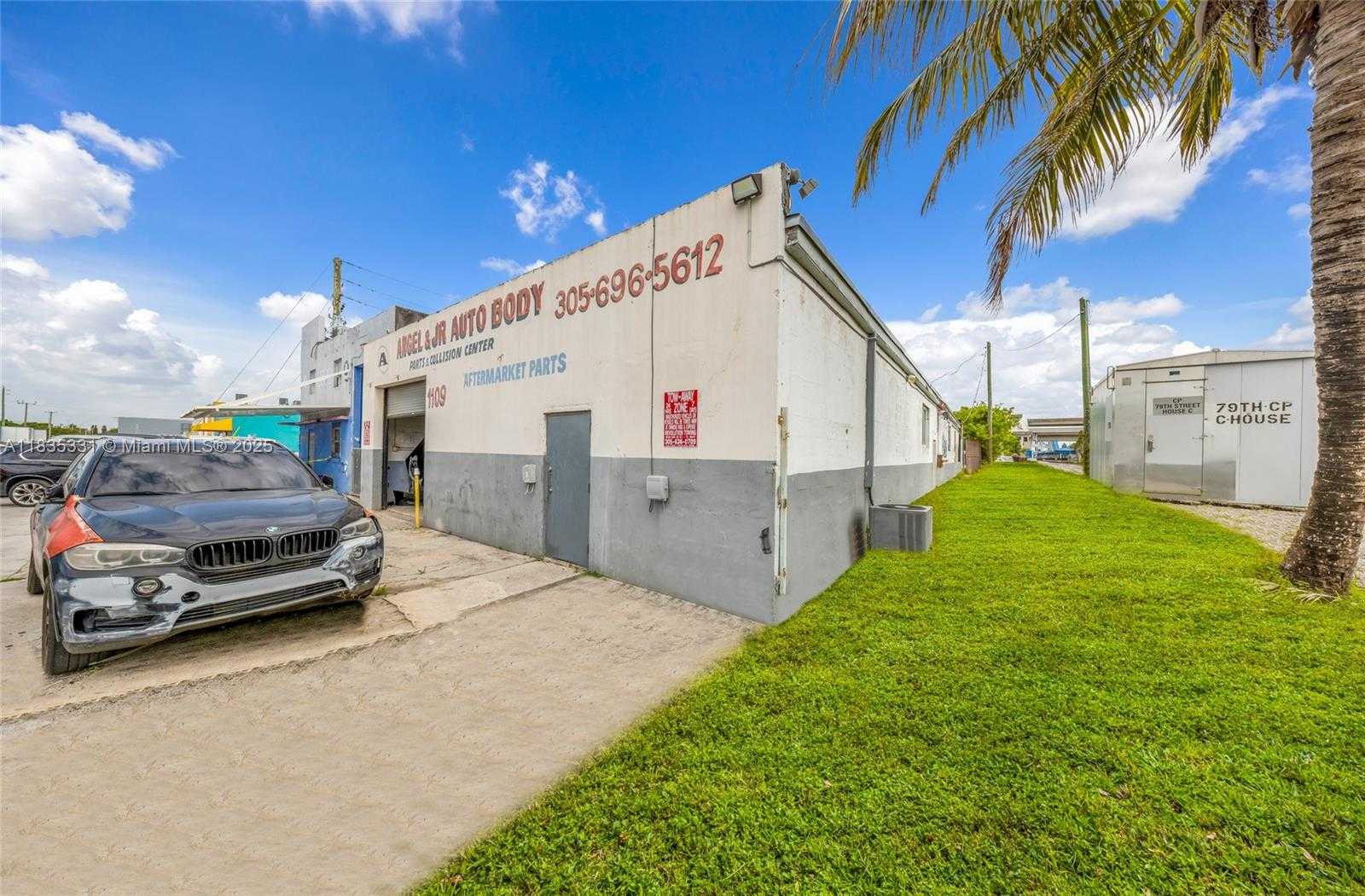 Small Image of 1109 EAST 23RD ST, Hialeah Number 8