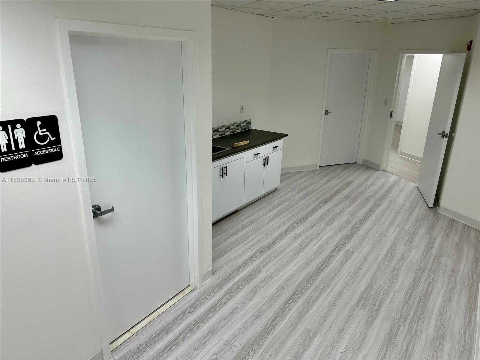 Small Image of 10305 NORTH WEST 41ST ST #221, Doral Number 10