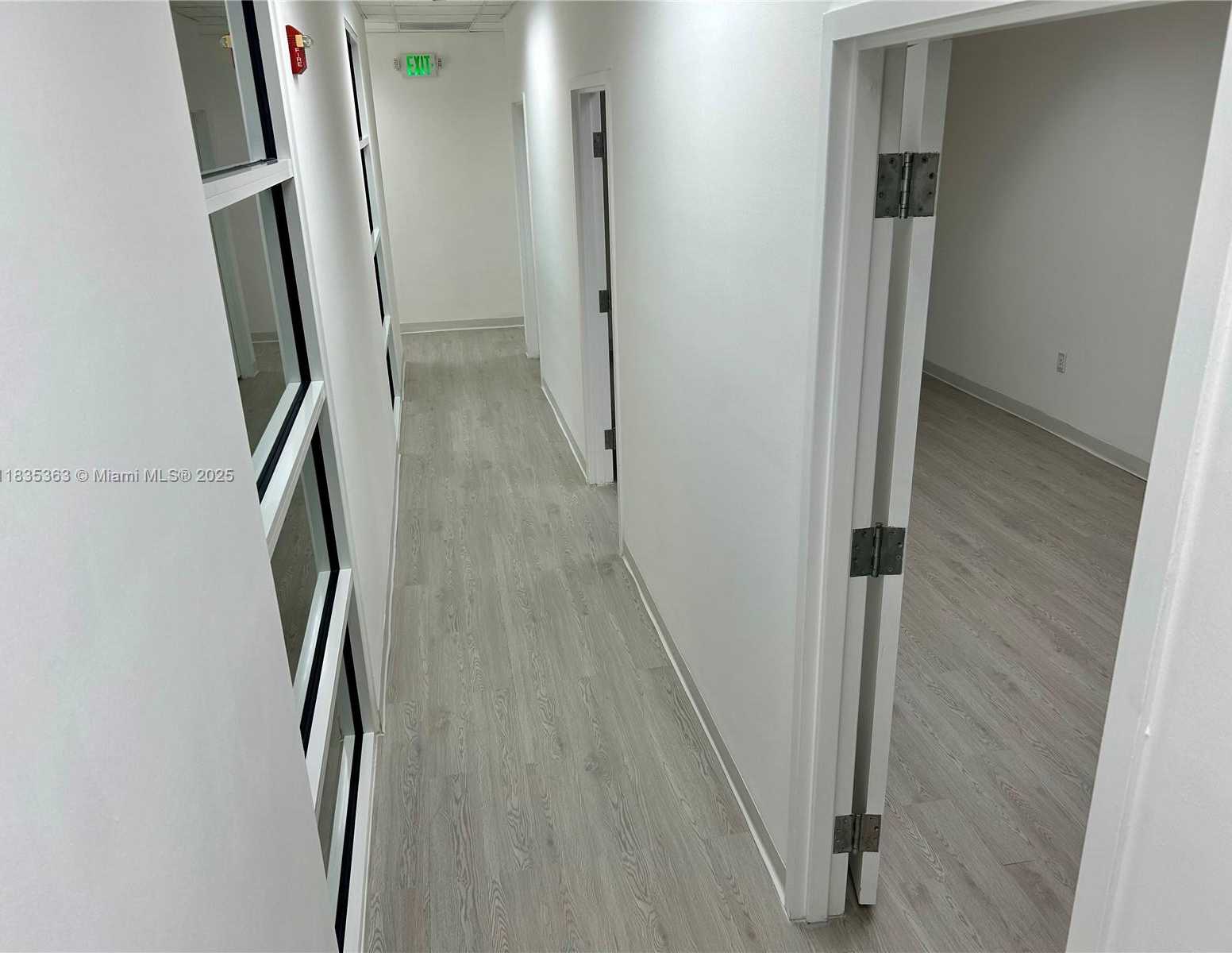 Small Image of 10305 NORTH WEST 41ST ST #221, Doral Number 12