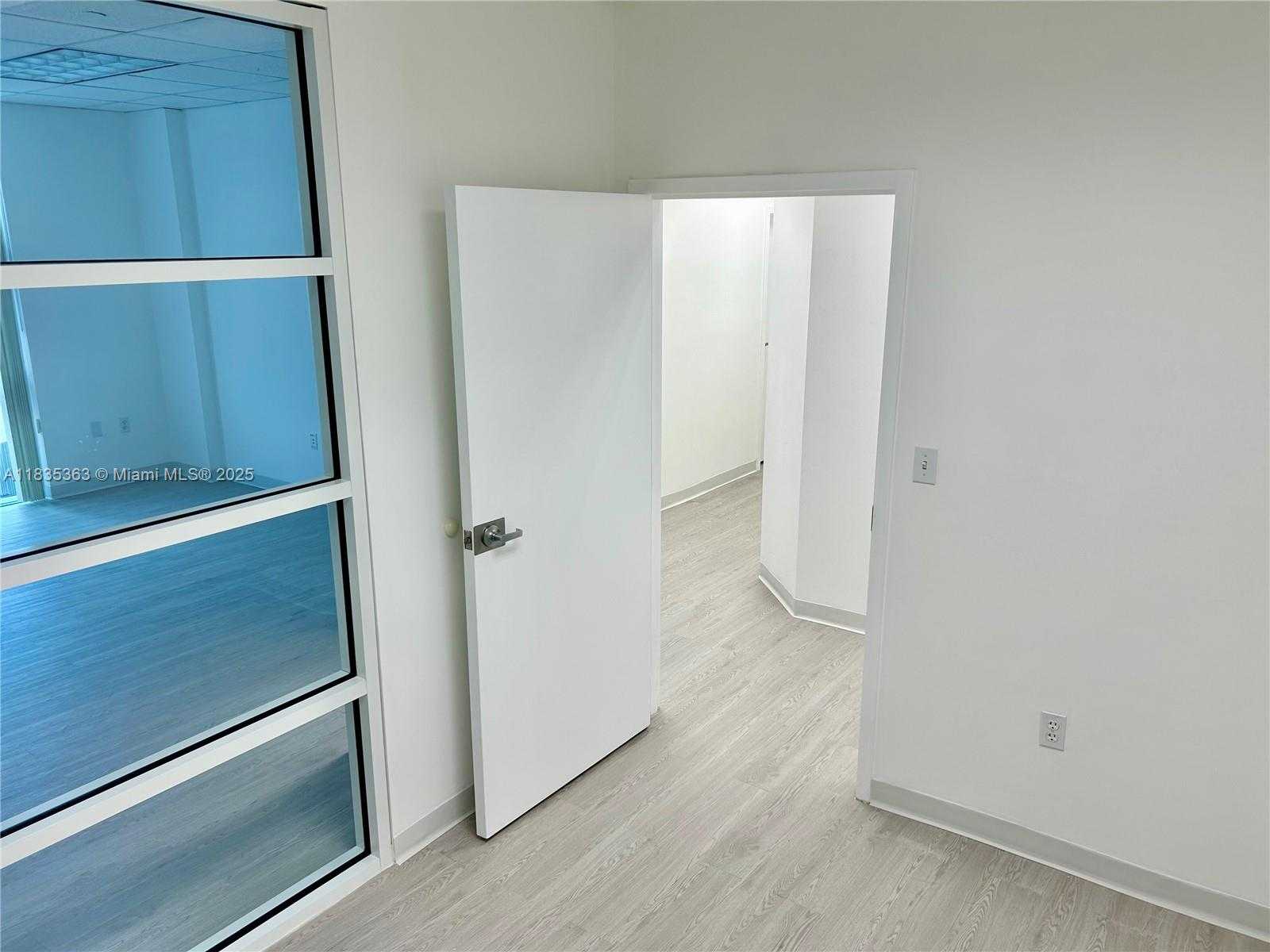 Small Image of 10305 NORTH WEST 41ST ST #221, Doral Number 15