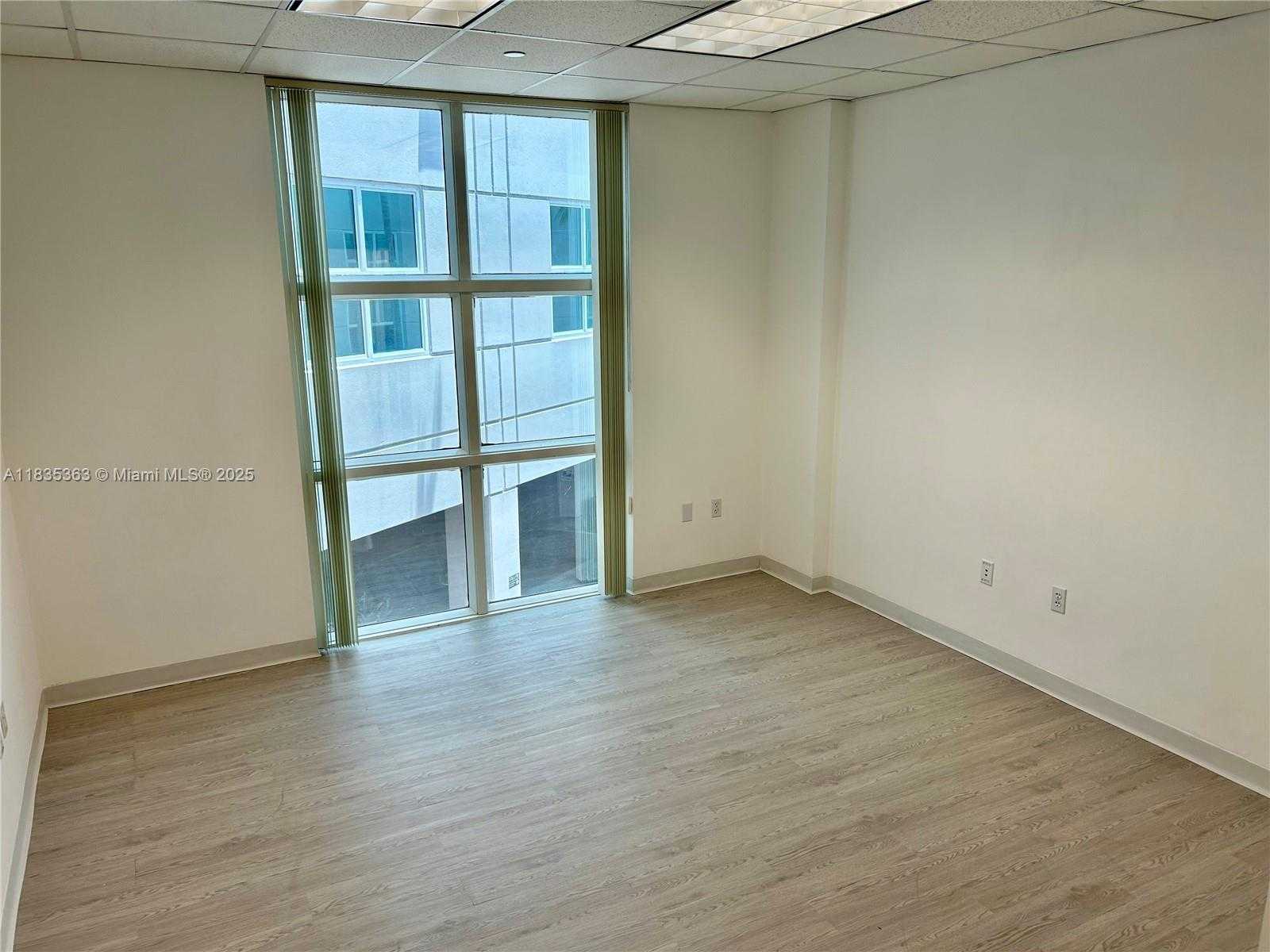 Small Image of 10305 NORTH WEST 41ST ST #221, Doral Number 17
