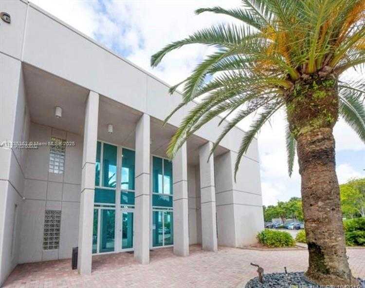 Small Image of 10305 NORTH WEST 41ST ST #221, Doral Number 2
