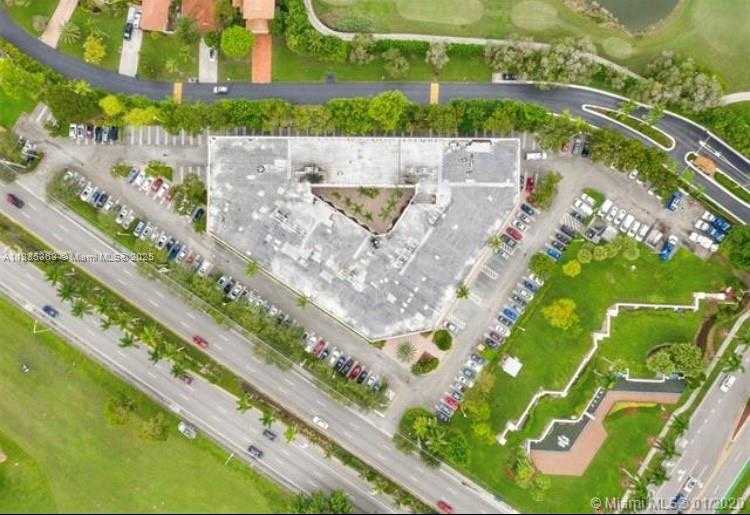 Small Image of 10305 NORTH WEST 41ST ST #221, Doral Number 5