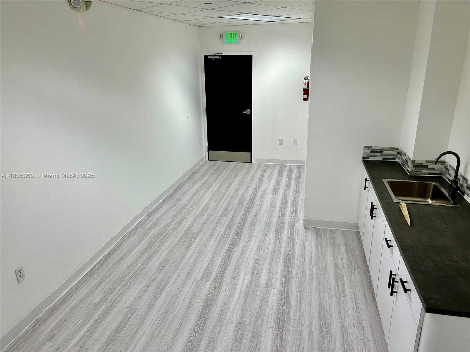 Small Image of 10305 NORTH WEST 41ST ST #221, Doral Number 9
