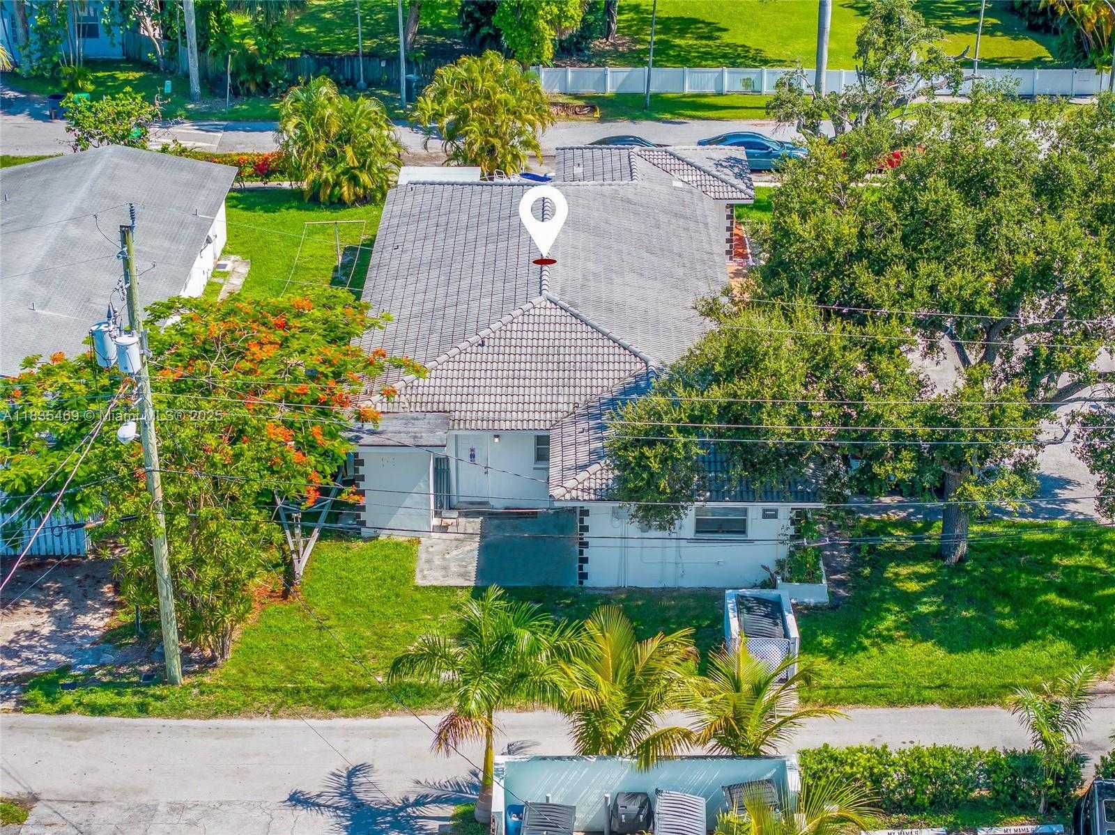 Small Image of 213 SOUTH EAST PARK ST #1-6, Dania Beach Number 20