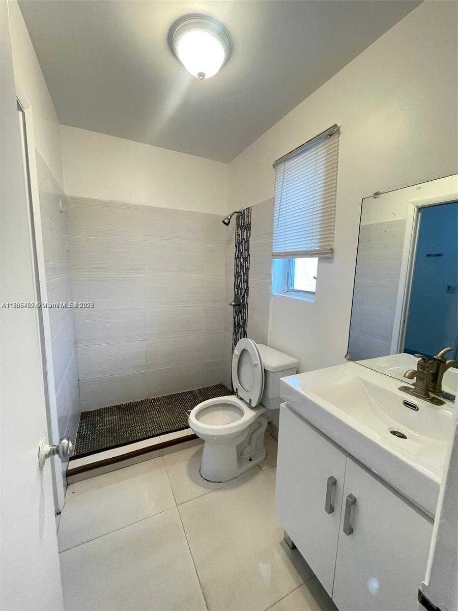 Small Image of 213 SOUTH EAST PARK ST #1-6, Dania Beach Number 9