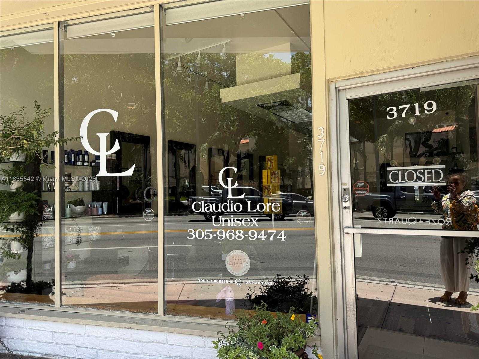 Small Image of 3717 SOUTH WEST 8TH ST, Coral Gables Number 7