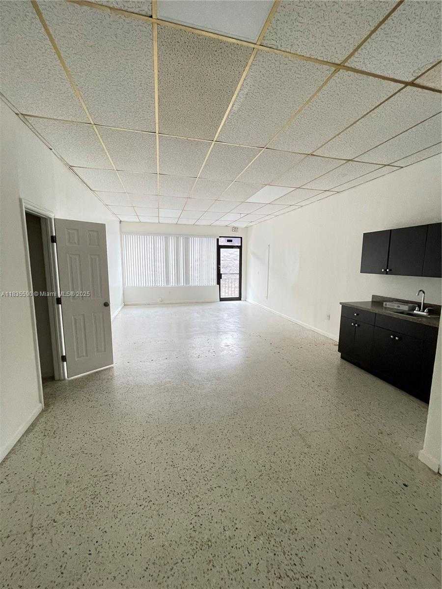 Small Image of 1756 SOUTH WEST 8TH ST #204, Miami Number 3