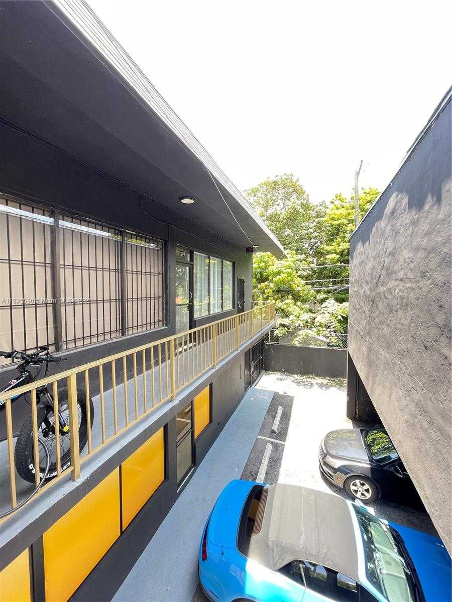 Small Image of 1756 SOUTH WEST 8TH ST #204, Miami Number 4