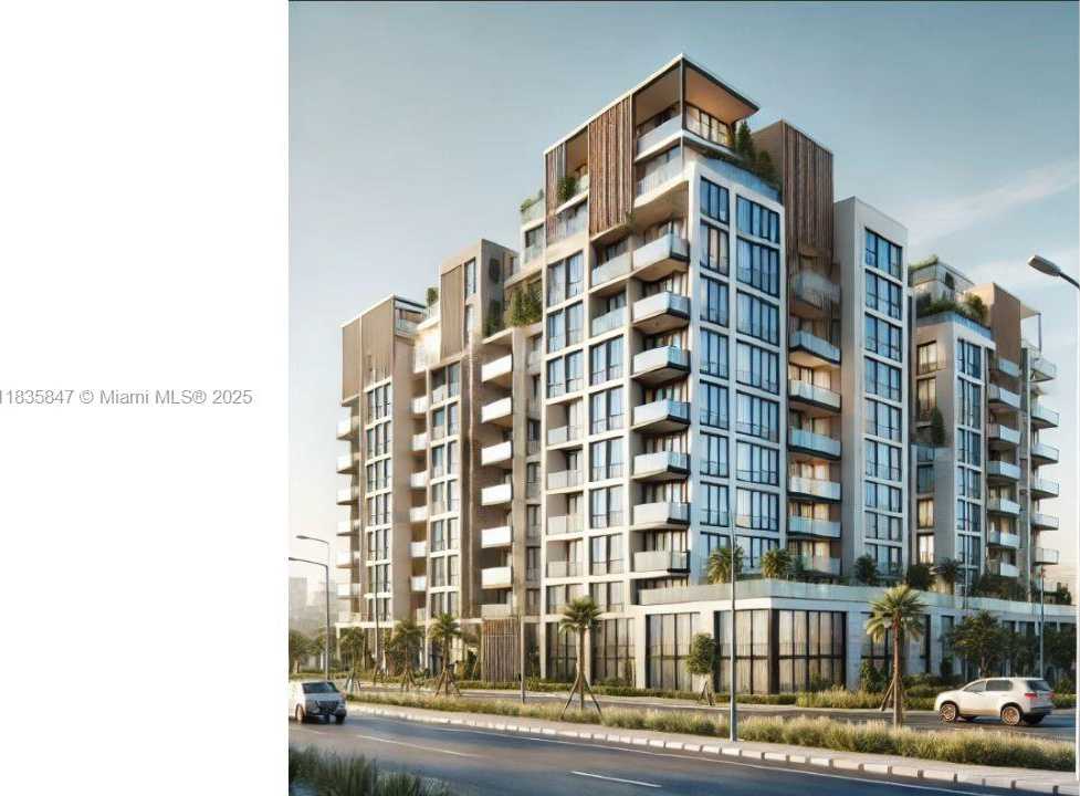 Small Image of Hollywood Number 3