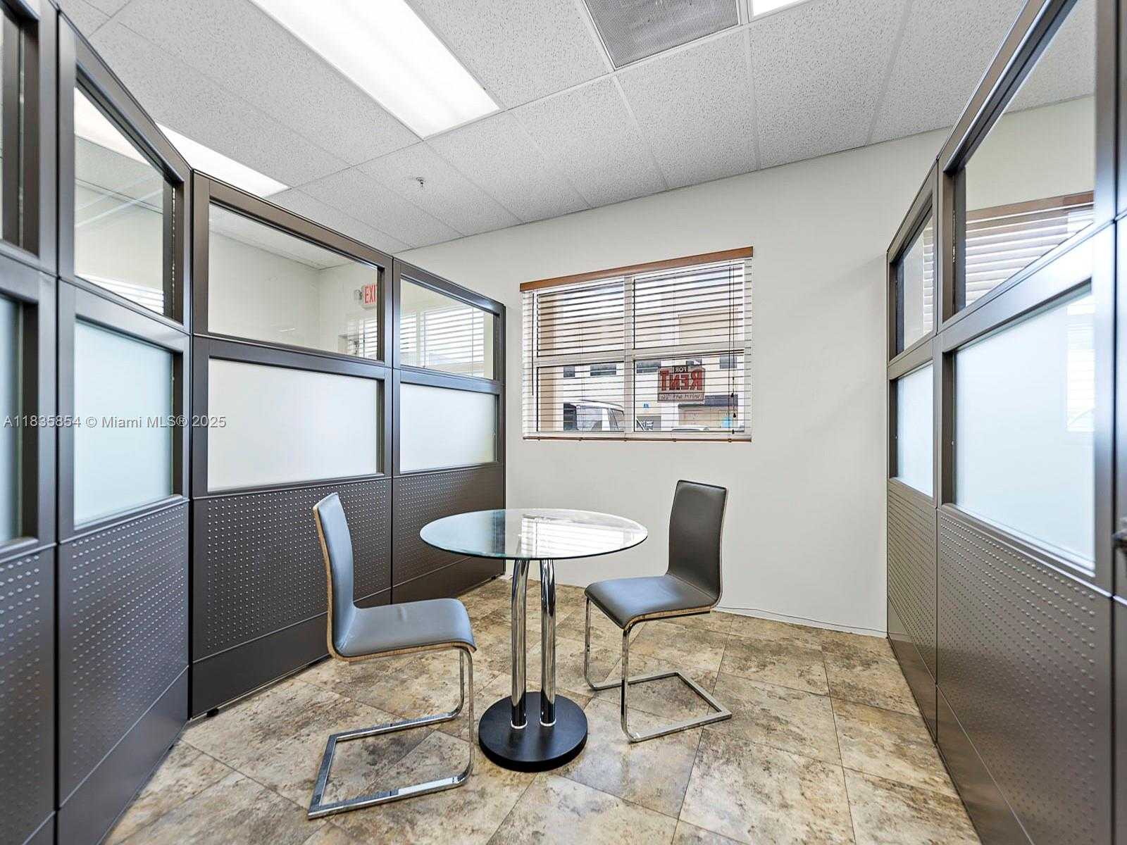 Small Image of 10900 NORTH WEST 21ST ST #140, Sweetwater Number 19