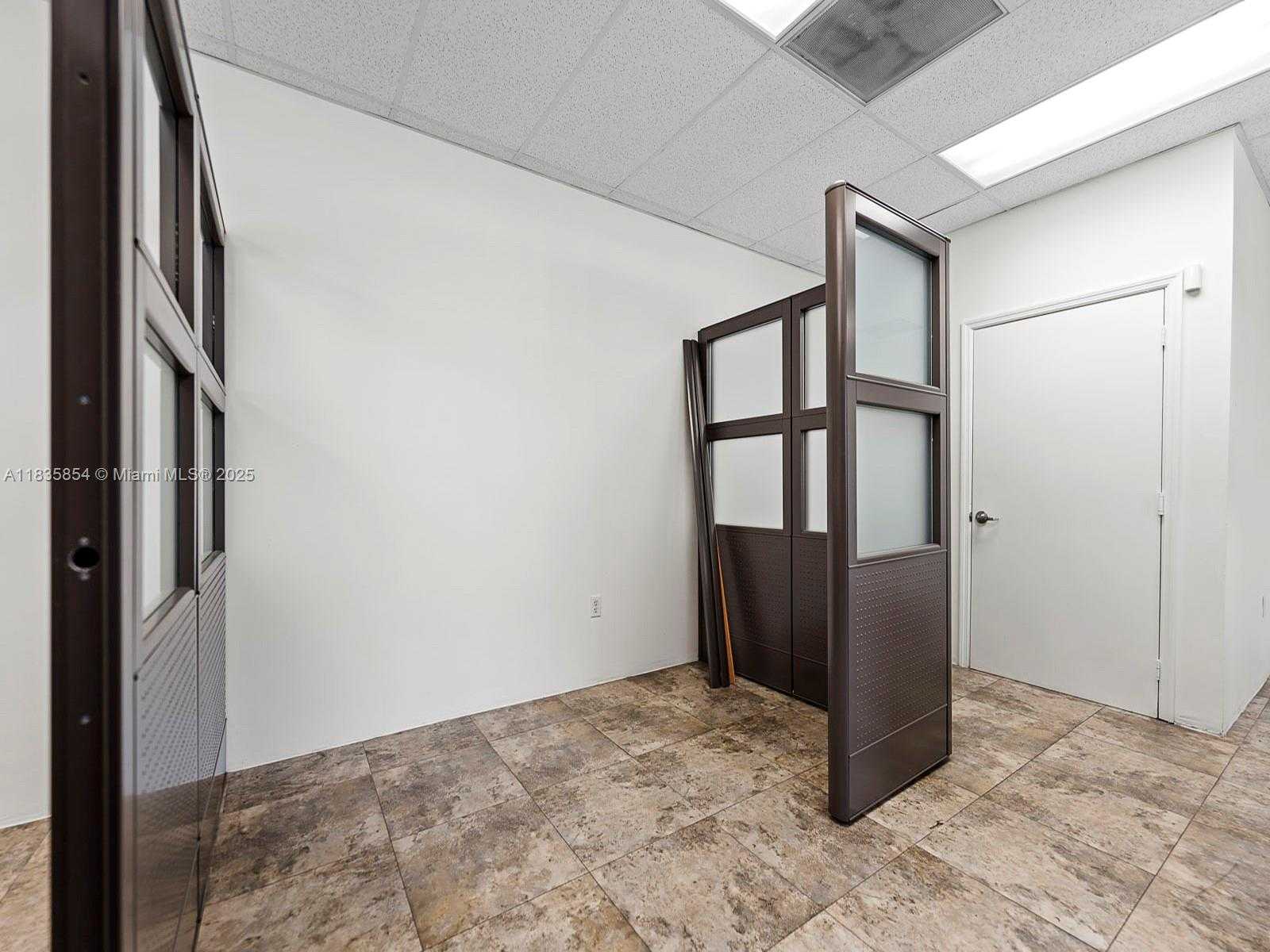 Small Image of 10900 NORTH WEST 21ST ST #140, Sweetwater Number 22