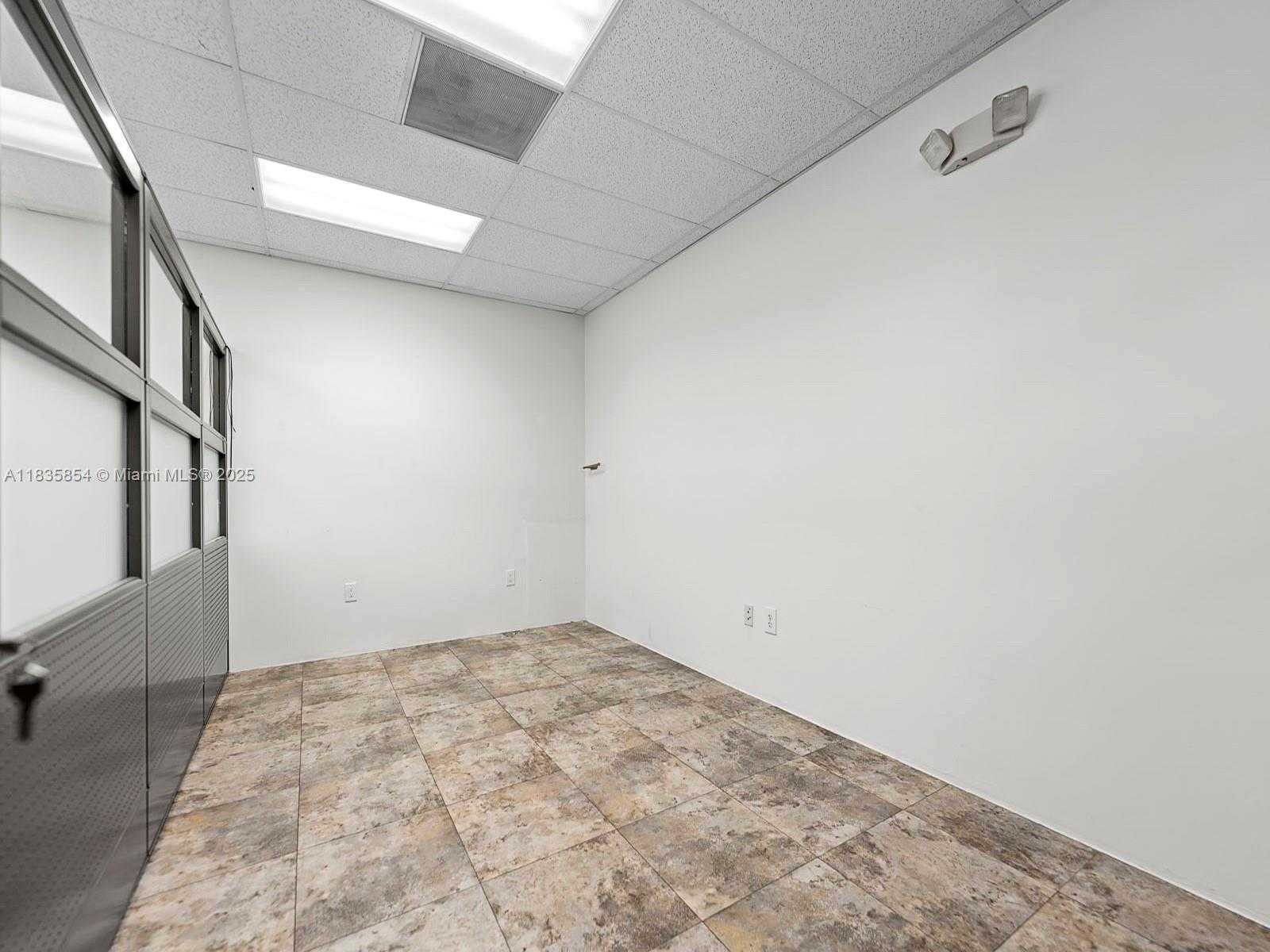 Small Image of 10900 NORTH WEST 21ST ST #140, Sweetwater Number 23