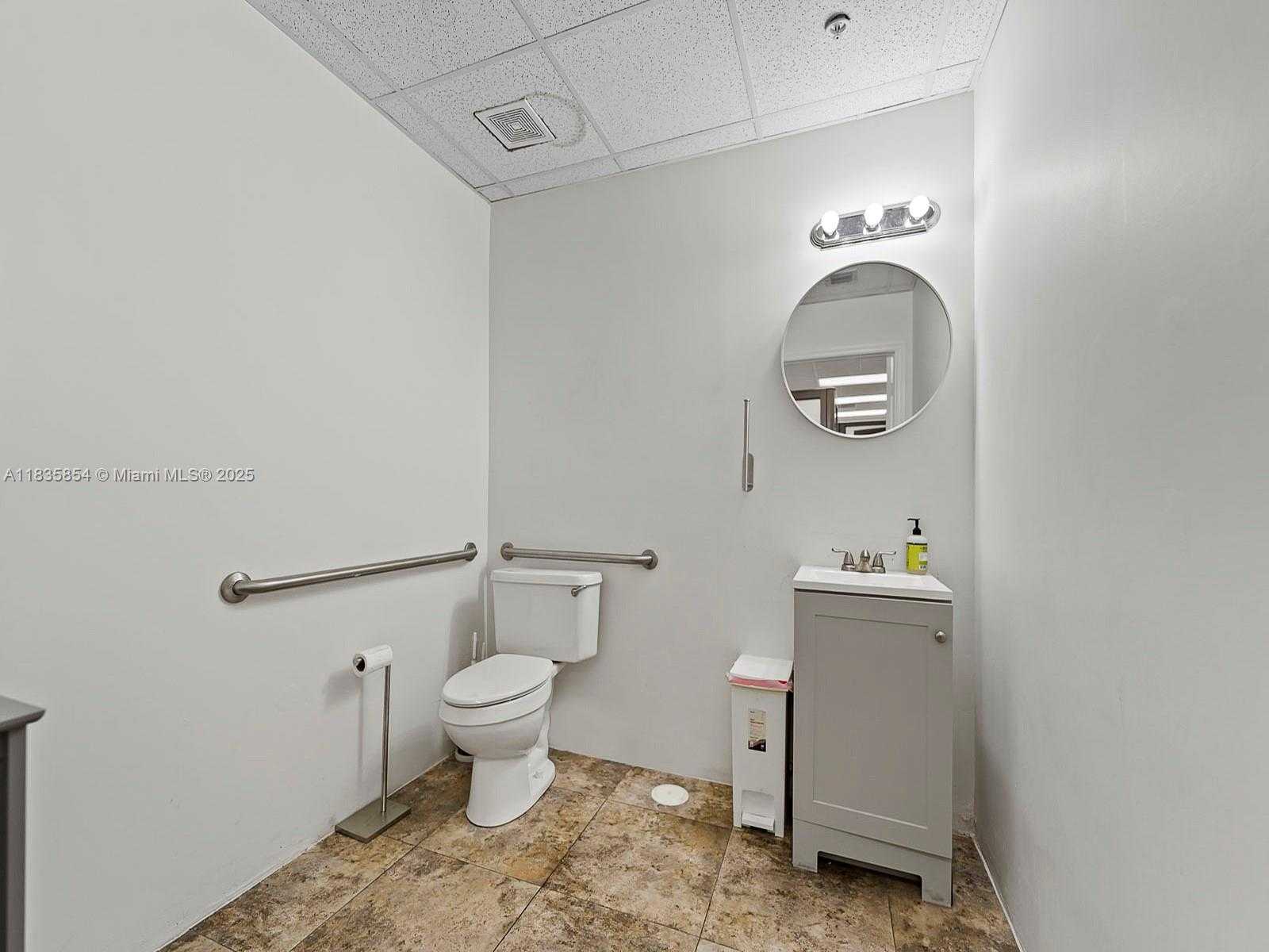 Small Image of 10900 NORTH WEST 21ST ST #140, Sweetwater Number 24