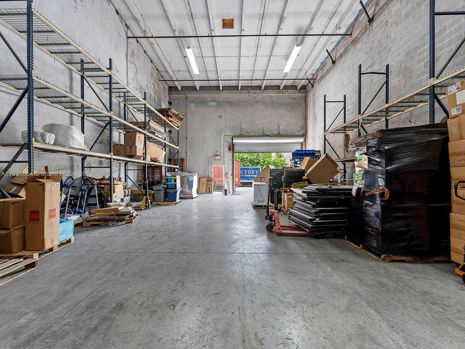 Small Image of 10900 NORTH WEST 21ST ST #140, Sweetwater Number 26