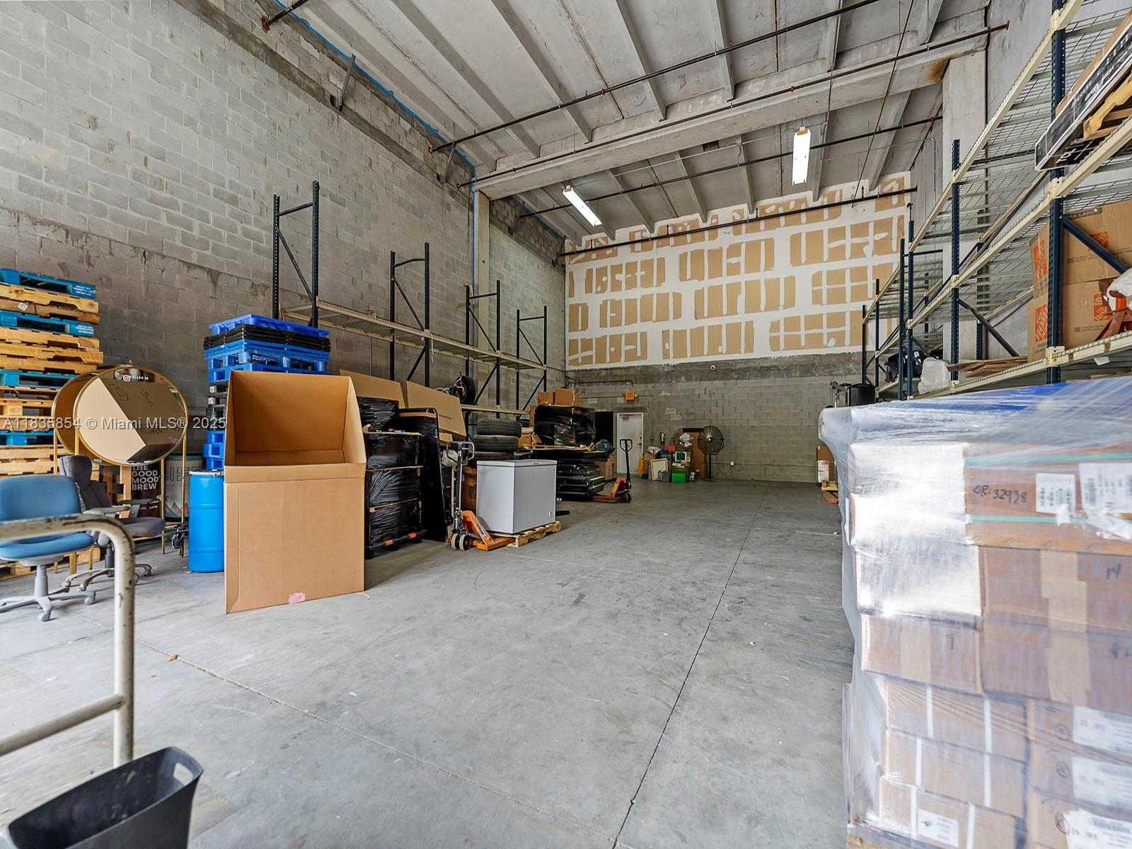 Small Image of 10900 NORTH WEST 21ST ST #140, Sweetwater Number 27