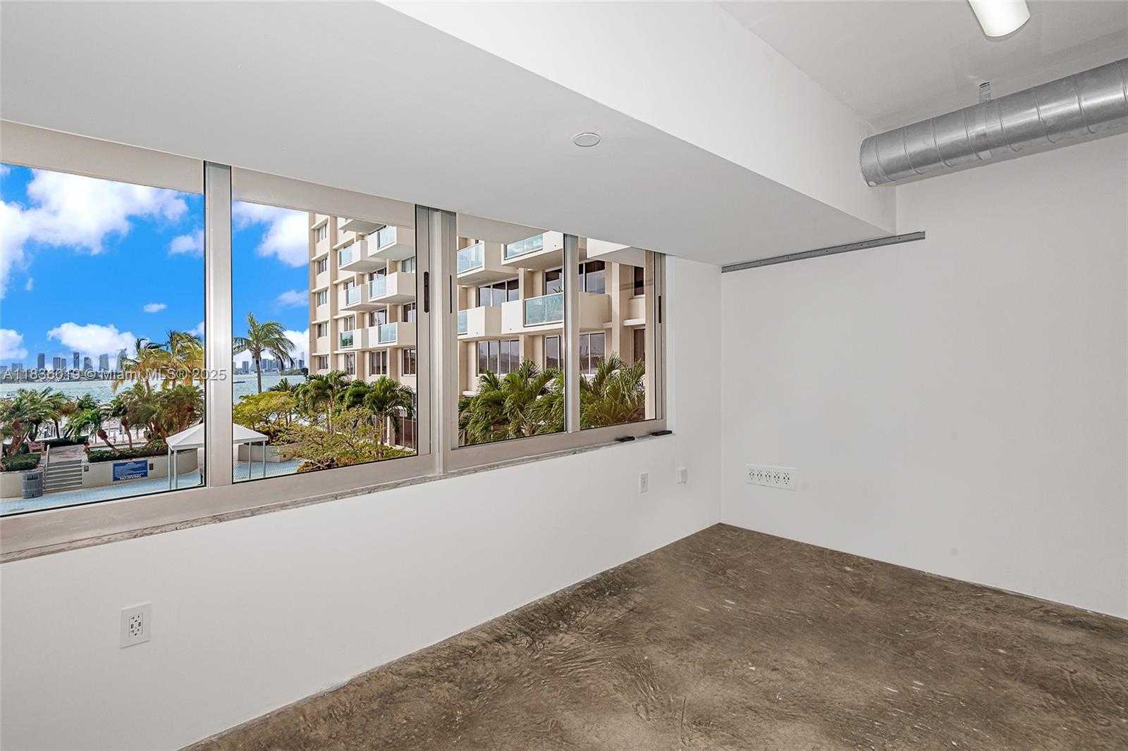 Small Image of 1200 WEST AVE #CU-6, Miami Beach Number 5