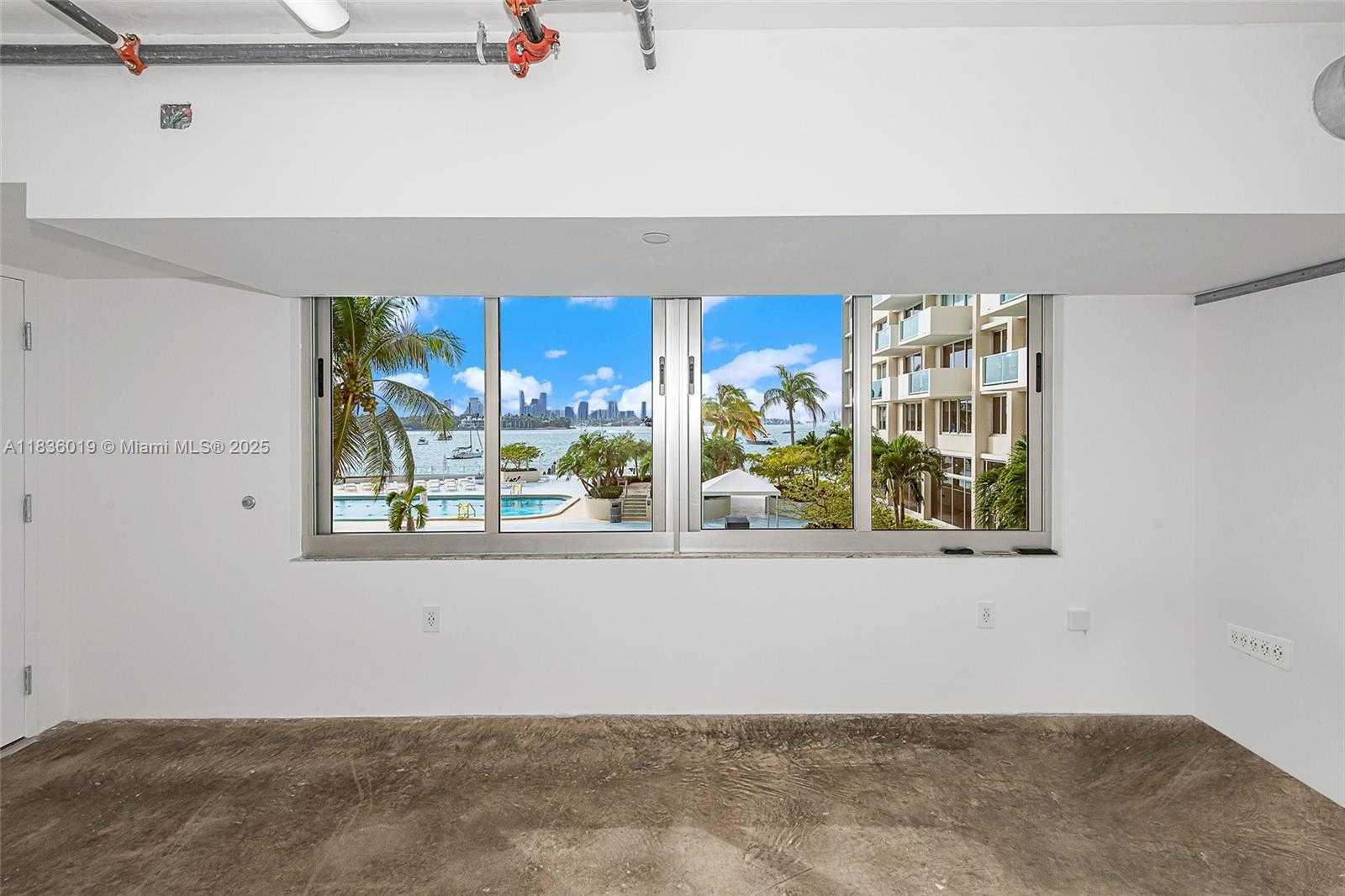 Small Image of 1200 WEST AVE #CU-6, Miami Beach Number 6