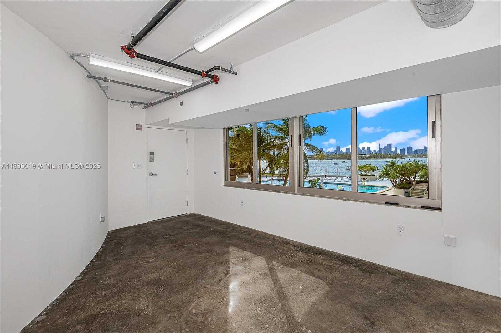 Small Image of 1200 WEST AVE #CU-6, Miami Beach Number 7