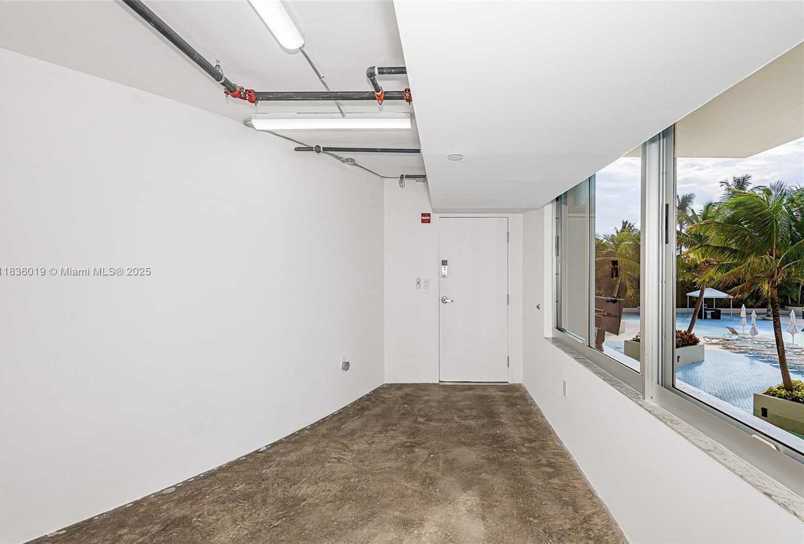Small Image of 1200 WEST AVE #CU-6, Miami Beach Number 8