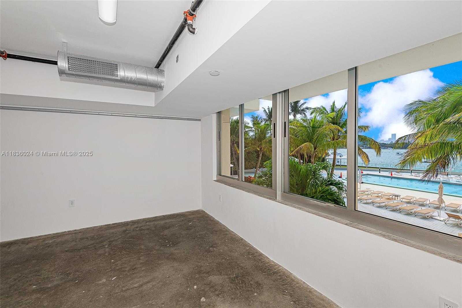Small Image of 1200 WEST AVE #CU-5, Miami Beach Number 5