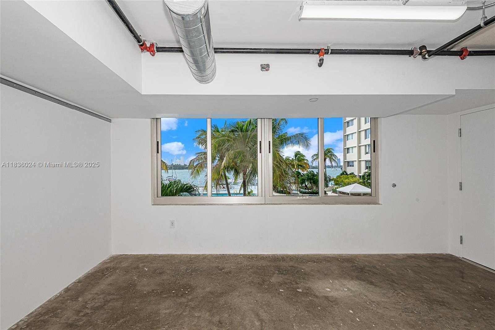 Small Image of 1200 WEST AVE #CU-5, Miami Beach Number 6