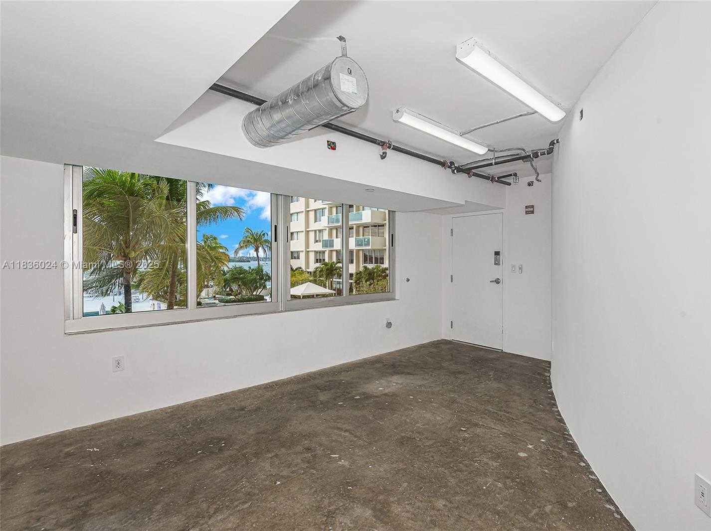 Small Image of 1200 WEST AVE #CU-5, Miami Beach Number 7