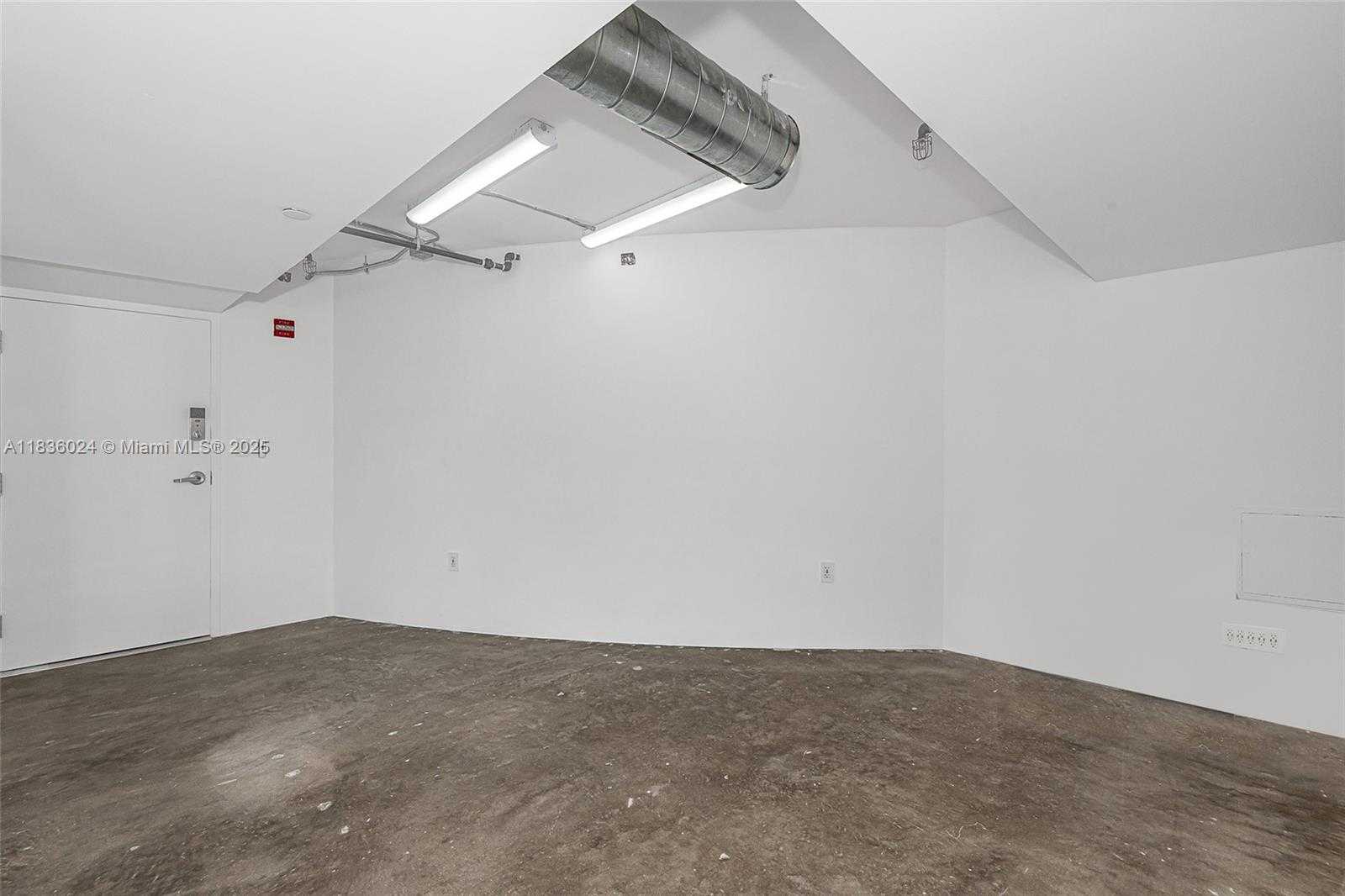 Small Image of 1200 WEST AVE #CU-5, Miami Beach Number 8
