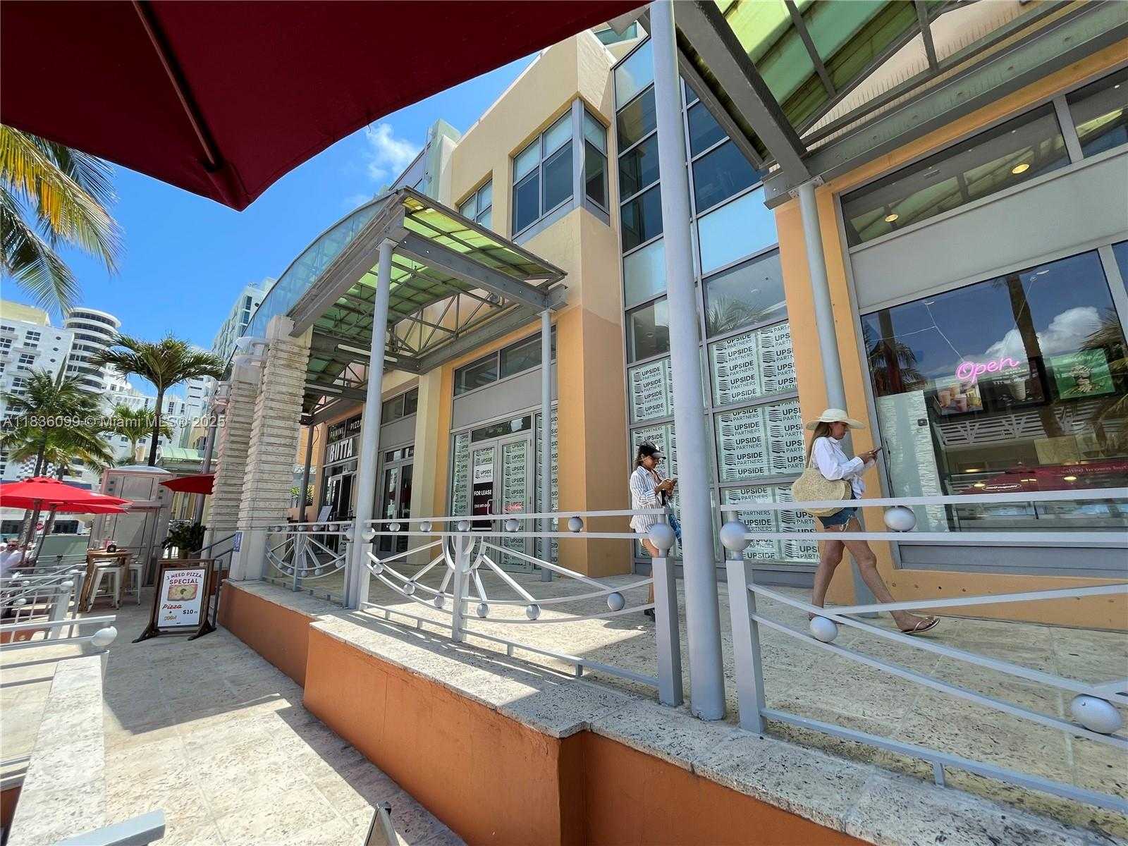 Small Image of 1451 OCEAN DR #CU-104, Miami Beach Number 4