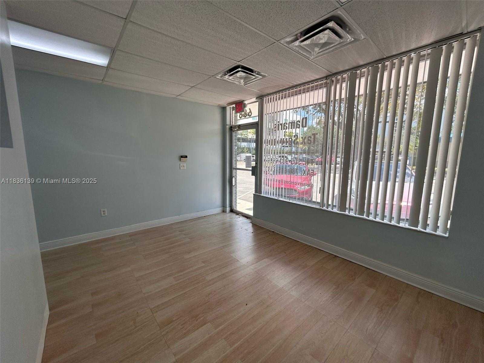 Small Image of 5245 NORTH WEST 36TH ST #688, Miami Springs Number 2
