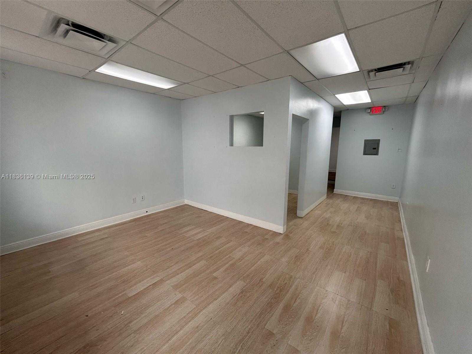 Small Image of 5245 NORTH WEST 36TH ST #688, Miami Springs Number 3