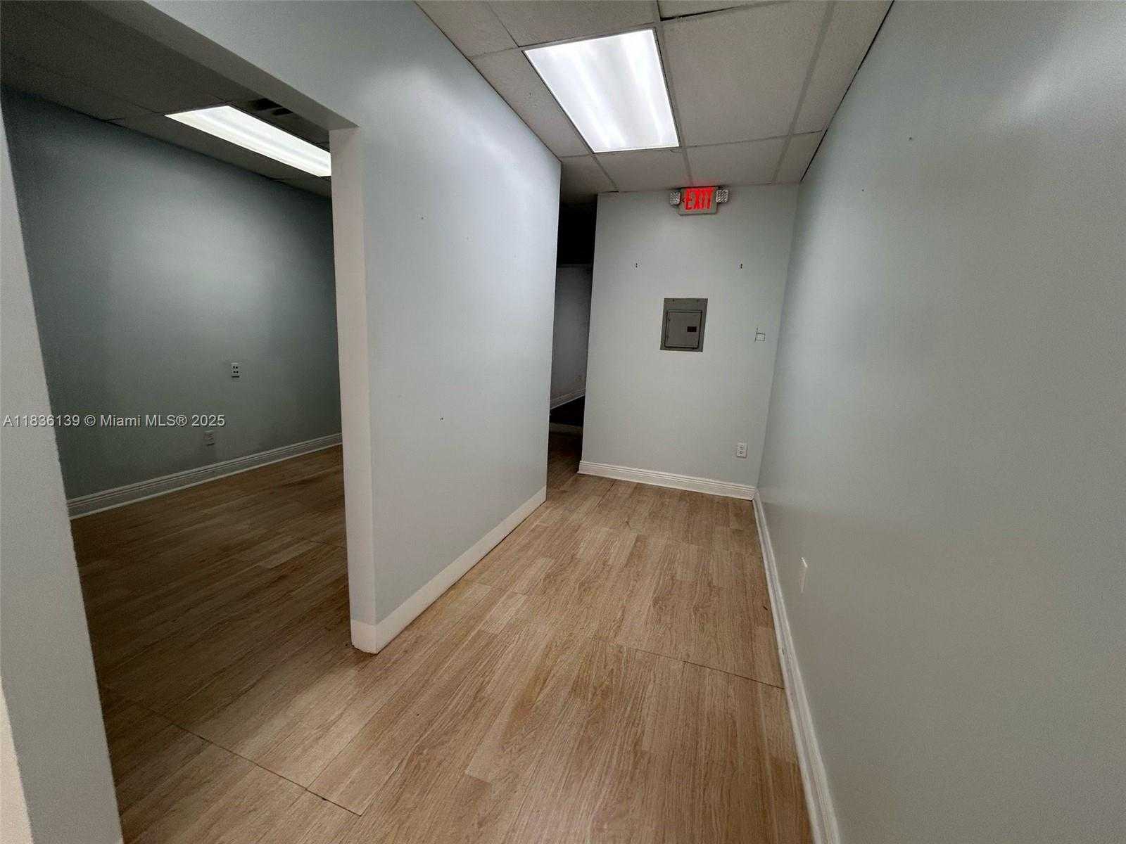 Small Image of 5245 NORTH WEST 36TH ST #688, Miami Springs Number 5