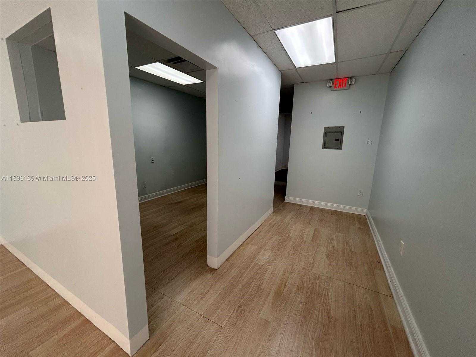 Small Image of 5245 NORTH WEST 36TH ST #688, Miami Springs Number 6