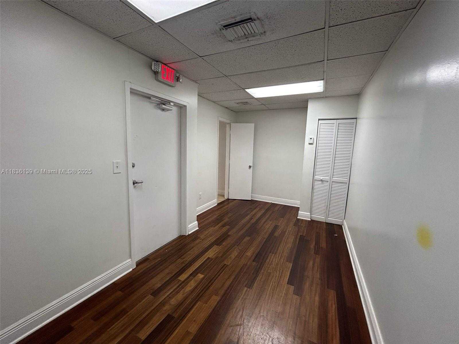 Small Image of 5245 NORTH WEST 36TH ST #688, Miami Springs Number 7