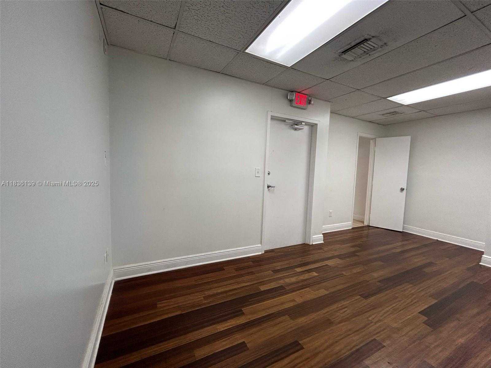 Small Image of 5245 NORTH WEST 36TH ST #688, Miami Springs Number 8