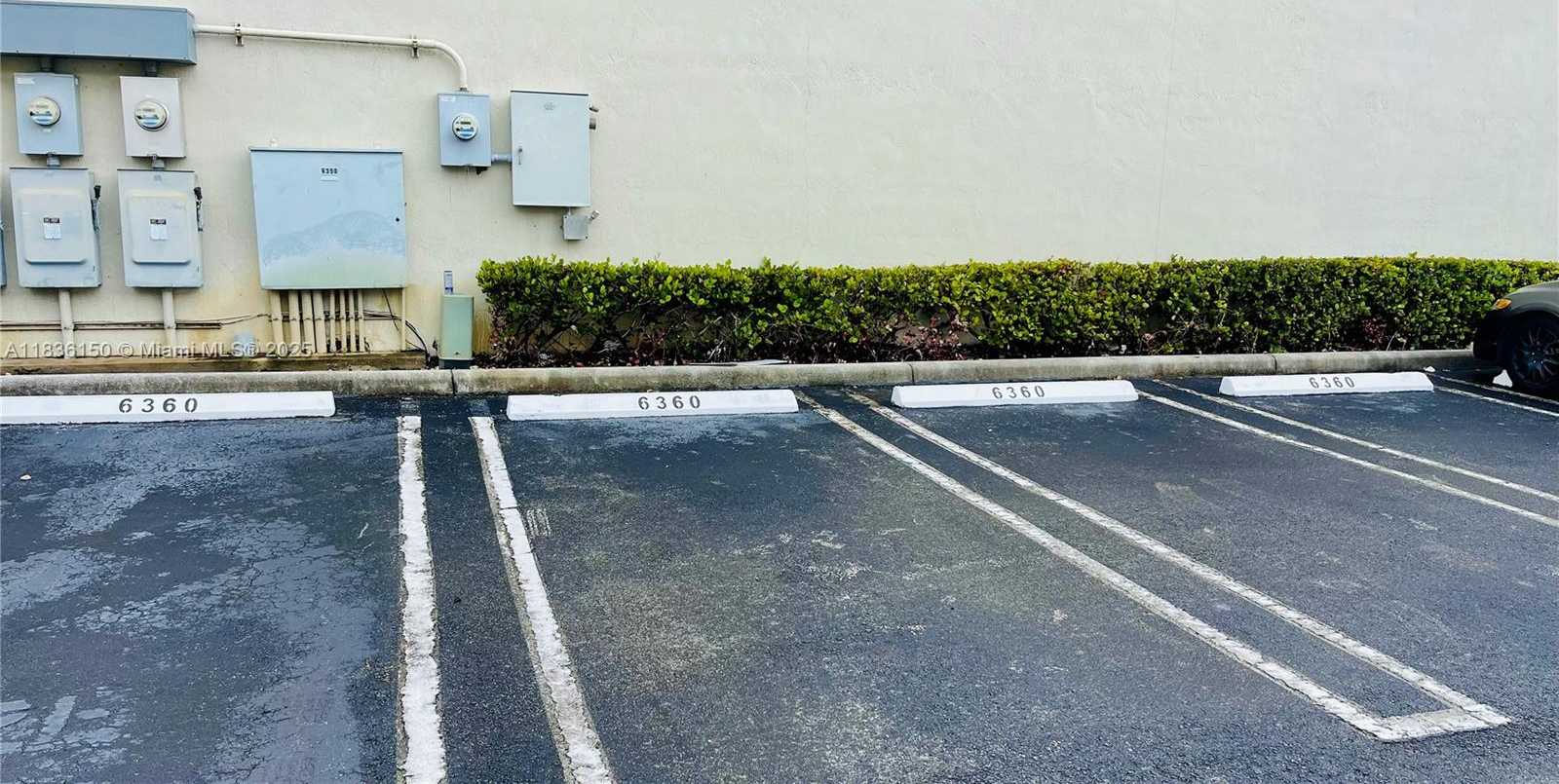 Small Image of 6360 NORTH WEST 99TH AVE, Doral Number 15