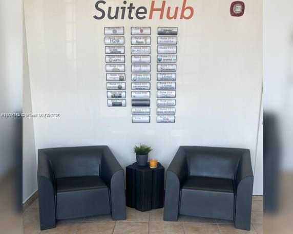 Small Image of 3500 NORTH WEST 114TH AVE #108, Doral Number 2
