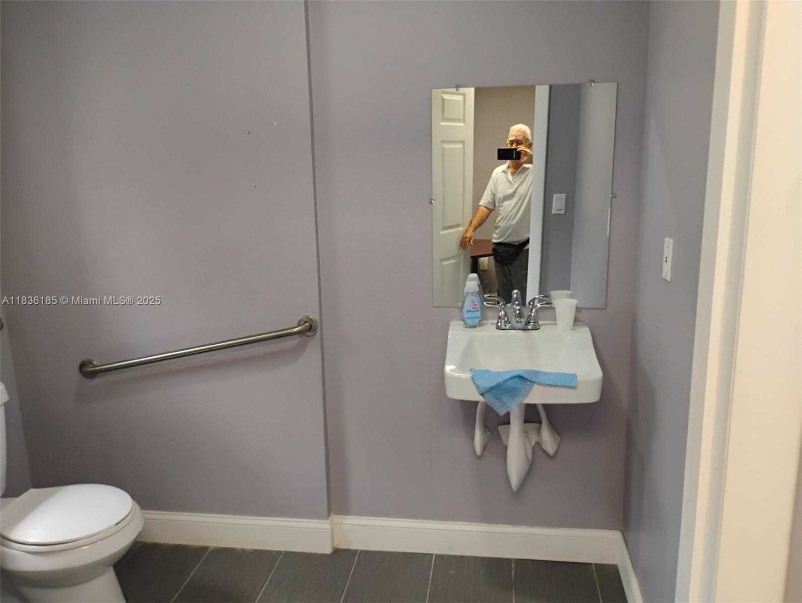 Small Image of 13715 NORTH WEST 7TH AVE #45, North Miami Number 10
