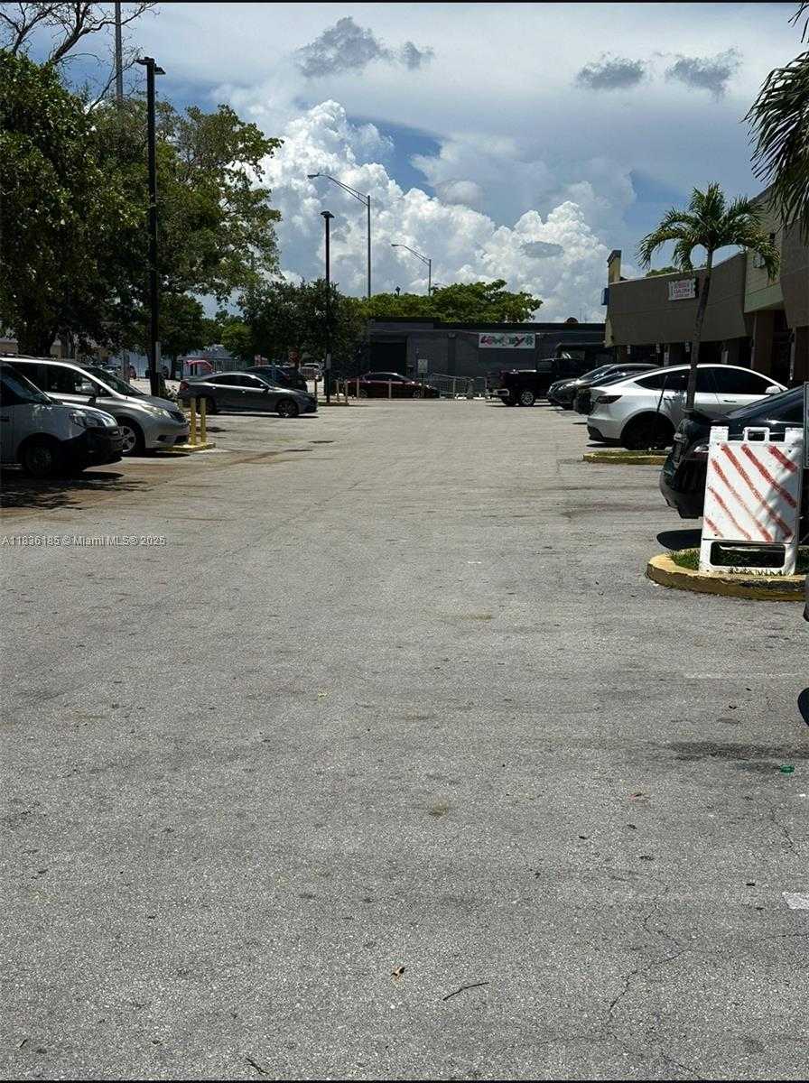 Small Image of 13715 NORTH WEST 7TH AVE #45, North Miami Number 11
