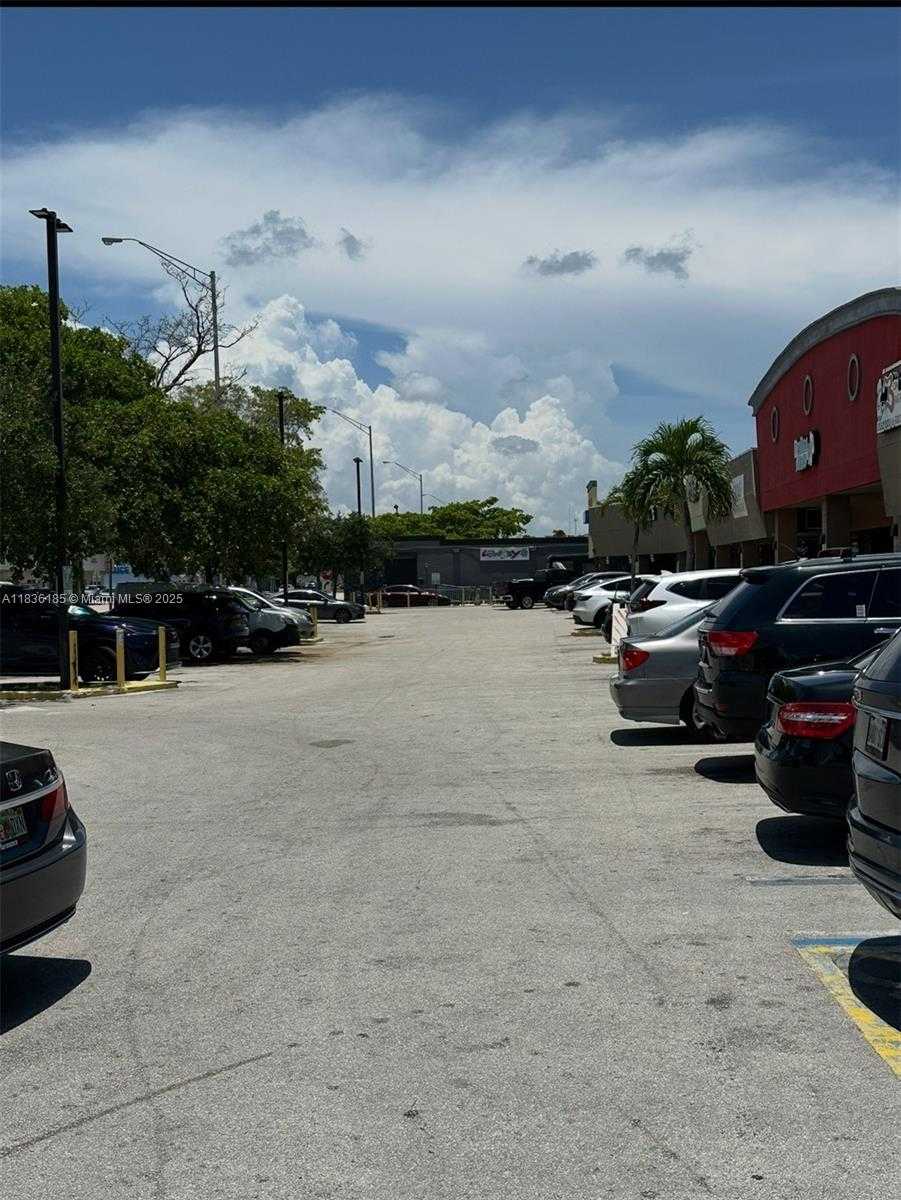 Small Image of 13715 NORTH WEST 7TH AVE #45, North Miami Number 17