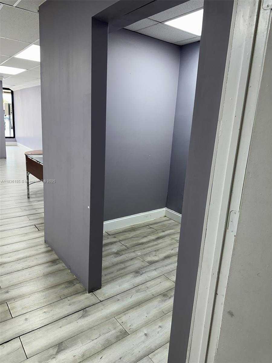 Small Image of 13715 NORTH WEST 7TH AVE #45, North Miami Number 18