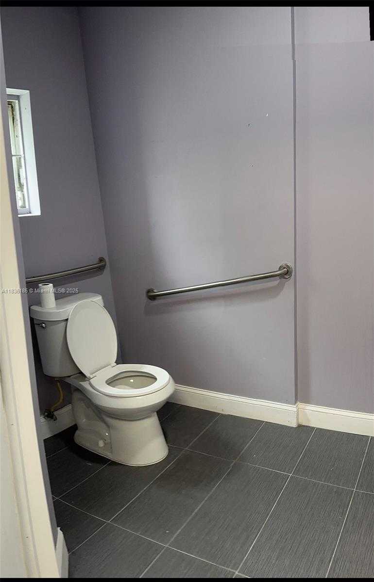 Small Image of 13715 NORTH WEST 7TH AVE #45, North Miami Number 19