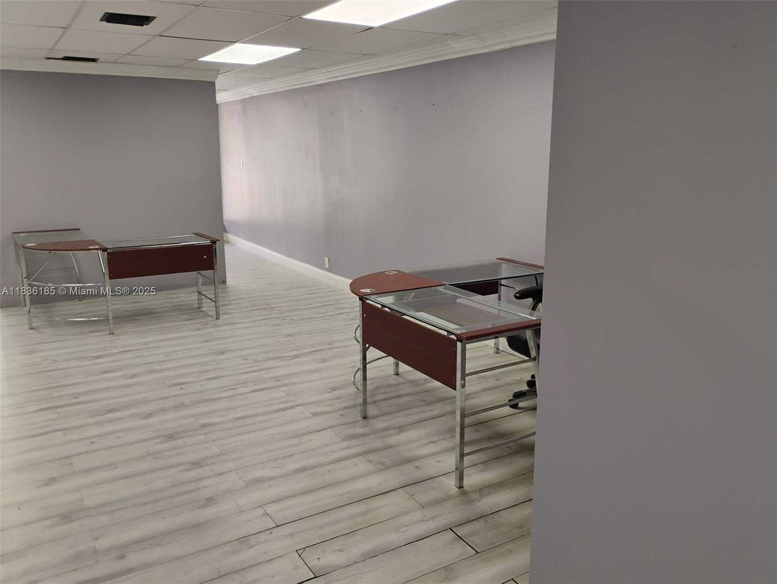 Small Image of 13715 NORTH WEST 7TH AVE #45, North Miami Number 2