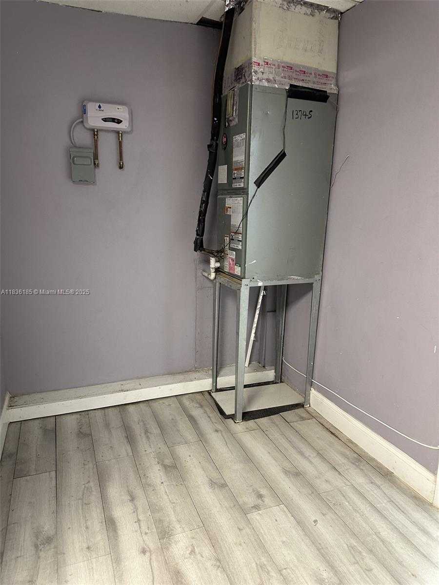 Small Image of 13715 NORTH WEST 7TH AVE #45, North Miami Number 20
